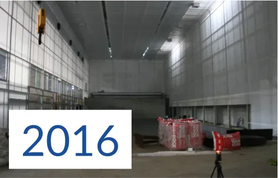 Rok 2016