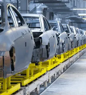 Automotive